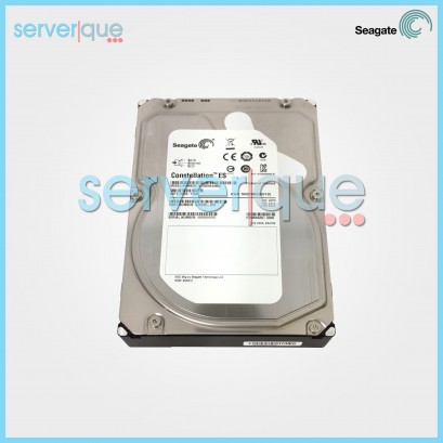 ST32000444SS HP 2TB 6G SAS 7.2K rpm LFF 3.5-inch Dual Port Midline Hard Drive